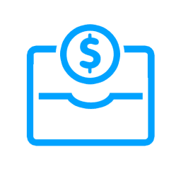 Временная Регистрация в Заволжье Временная Регистрация в Заволжье